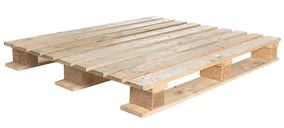 Mundopalet triplicará la inversión prevista en ampliación de capacidad