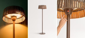 Create crece en outdoor con Patio