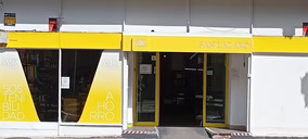 Alimerka extiende sus franquicias a gasolineras y amplía los proyectos en su nuevo destino estrella