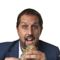 Jorge Miranda (Ñaming): Hemos crecido el 18% en 2025 y en 2026 hemos empezado una nueva ampliación para duplicar la fábrica de Zaragoza