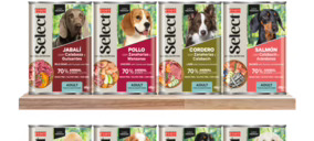 Picart entrará en snacks y ampliará su oferta para gatos en pet food
