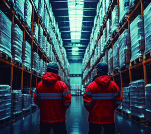 La temperatura controlada capitaliza las operaciones de M&A en logística de consumo