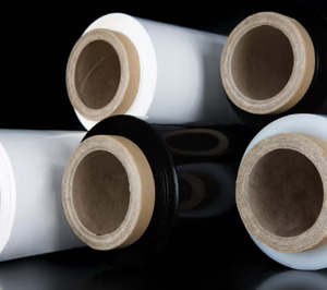 Stock Plus reforzará su producción de film manual