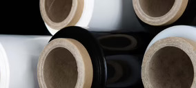 Stock Plus reforzará su producción de film manual