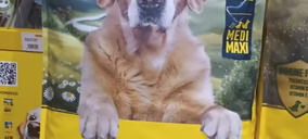 La alemana Josera prevé entrar en el top 10 de pet food abordando el retail español