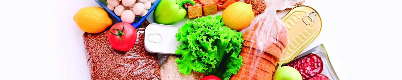 Informe 2026 sobre Alimentación Saludable en España