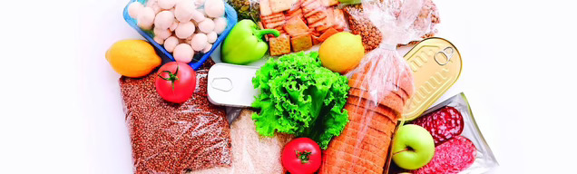 Informe 2026 sobre Alimentación Saludable en España