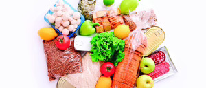 Informe 2026 sobre Alimentación Saludable en España