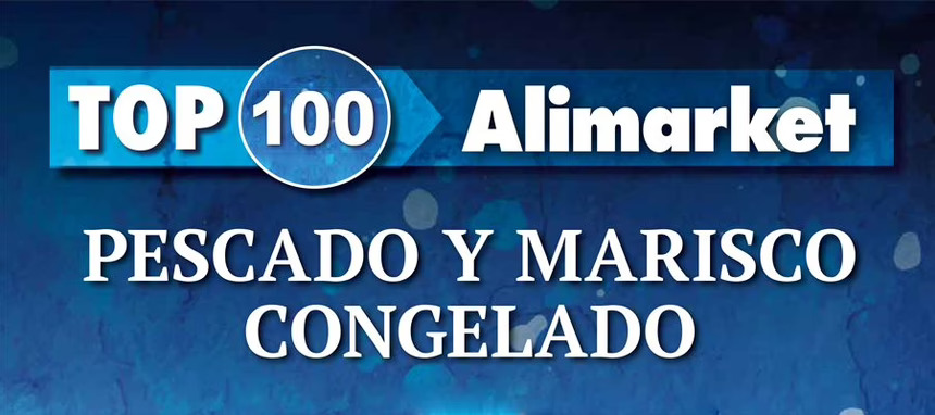 Profand negocia la compra de un gran competidor para ser más líder y acercarse todavía más a Mercadona
