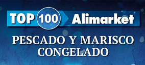 Profand negocia la compra de un gran competidor para ser más líder y acercarse todavía más a Mercadona