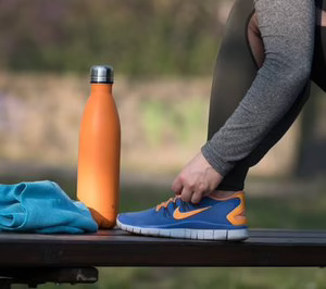 La nutrición deportiva escala posiciones para consolidarse en el lineal de la gran distribución