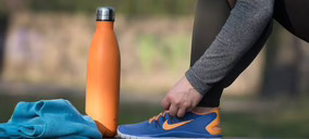 La nutrición deportiva escala posiciones para consolidarse en el lineal de la gran distribución