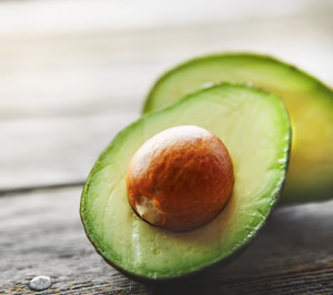 Aguacate y mango, 9 M€ de inversión para conquistar al consumidor europeo