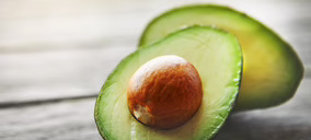 Aguacate y mango, 9 M€ de inversión para conquistar al consumidor europeo