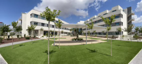 La necesidad de nuevas camas geriátricas anima la inversión patrimonial