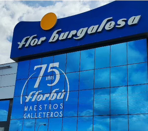 Florbú afronta el nuevo curso con optimismo tras cerrar 2025 con más aumentos