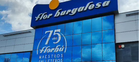 Florbú afronta el nuevo curso con optimismo tras cerrar 2025 con más aumentos