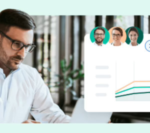 Docplanner facilita el acceso de los pacientes con un agente de voz con IA desarrollado con Twilio