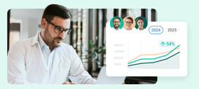 Docplanner facilita el acceso de los pacientes con un agente de voz con IA desarrollado con Twilio