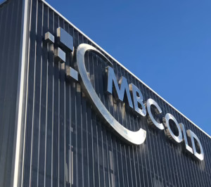 MBCold Logistics se integra en Prontia Logística tras su compra por Everwood