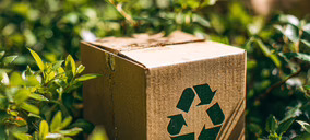 Cómo hacer que la sostenibilidad sea competitiva: tres estrategias del sector del packaging ante el cambio de escenario