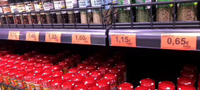 El sector de especias asiste a un cambio de tendencia en industria y un buen año en retail