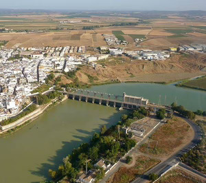 Ecilimp aumenta su red de SAD