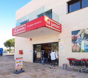 Andalucía creció en sala de venta minorista en un clima marcado por las compras