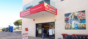 Andalucía creció en sala de venta minorista en un clima marcado por las compras