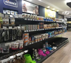 `By Mascota´ llegará a Cantabria y ultima su aterrizaje en México