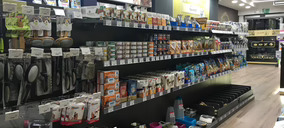 `By Mascota´ llegará a Cantabria y ultima su aterrizaje en México