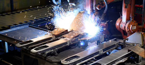 Así es el nuevo enfoque de sostenibilidad considerado un tema de máxima prioridad para Toyota Material Handling