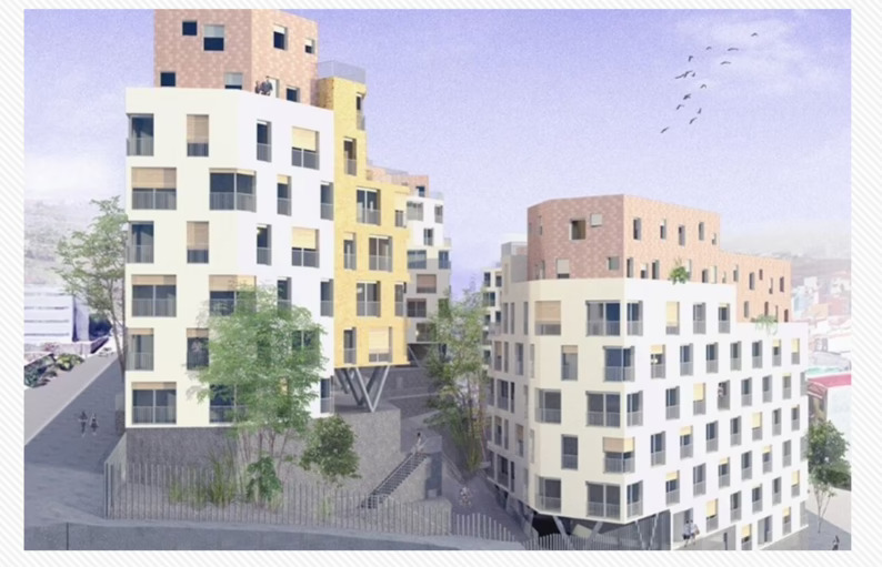 Obras nacionales (13-19/04/2026)