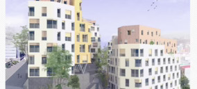 Obras nacionales (13-19/04/2026)