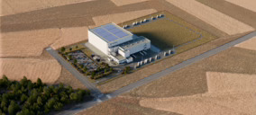 Proyectos nacionales (13-19/04/2026)