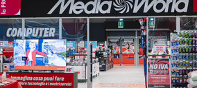 MediaWorld (MediaMarkt Italia) y Bennet avanzan en su alianza con la apertura de nuevas tiendas