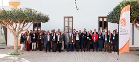 La automatización y la nueva legislación europea, principales retos de Haribo en materia de envase