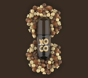 Berlin Packaging Beauty presenta en Cosmoprof 2026 su visión evolutiva del packaging