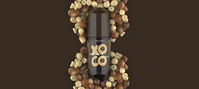 Berlin Packaging Beauty presenta en Cosmoprof 2026 su visión evolutiva del packaging