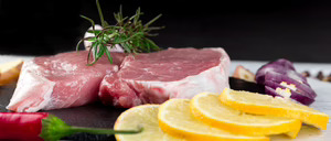 Informe 2026 del sector de carne de porcino en España