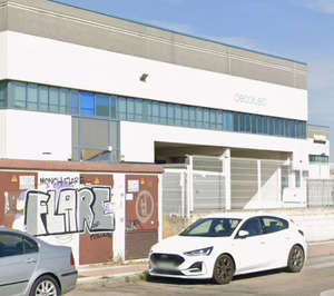 Cecotec abre un showroom permanente en Madrid