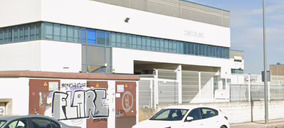 Cecotec abre un showroom permanente en Madrid