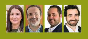 La logística continúa adaptándose a la variabilidad del consumo