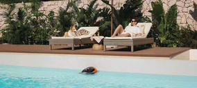 Beatbot presenta dos robots para piscinas