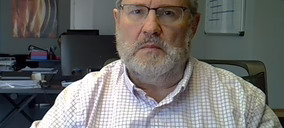 Pedro Rodríguez-MarínCoordinador general de Consorcio del Jamón Serrano Español (CJSE)«Las exportaciones españolas de jamón pueden reducirse en 60 M€ a causa de la peste porcina»