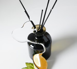 Croda anuncia nuevos proyectos para su división de fragancias y aromas