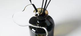 Croda anuncia nuevos proyectos para su división de fragancias y aromas