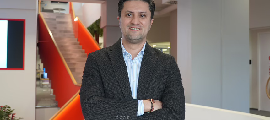 Mustafa Güngör (MediaMarkt España): España ocupa una posición estratégica dentro del plan global de personalización impulsado por el grupo