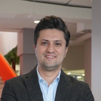 Mustafa Güngör (MediaMarkt España): España ocupa una posición estratégica dentro del plan global de personalización impulsado por el grupo