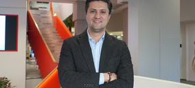 Mustafa Güngör (MediaMarkt España): España ocupa una posición estratégica dentro del plan global de personalización impulsado por el grupo